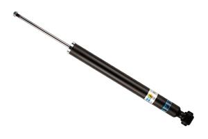 Stoßdämpfer 'BILSTEIN - B4 Serienersatz' | BILSTEIN (24-196918)