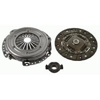 Kupplungssatz | SACHS (3000 950 020)