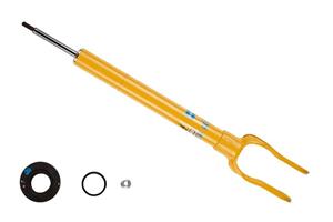 jeep Schokdemper BILSTEIN - B6 4600