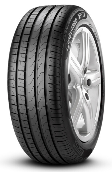 Pirelli Cinturato p7 j xl 235/55 R17 103Y