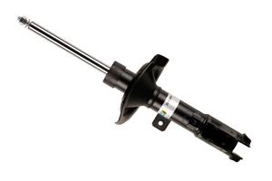 Stoßdämpfer 'BILSTEIN - B4 Serienersatz' | BILSTEIN (22-213846)