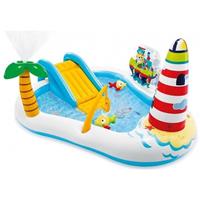 Intex Playcentre Fishing Fun