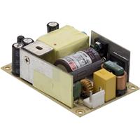meanwell AC/DC-Netzteilbaustein, open frame 8.3 V/DC 8.8A Ausgangsspannung regelbar