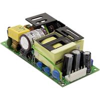 meanwell AC/DC-Netzteilbaustein, open frame 28.4 V/DC 7.5A Ausgangsspannung regelbar
