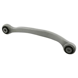 Querlenker, Radaufhängung FEBI BILSTEIN 23963 Hinterachse, rechts, hinten
