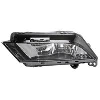 Mistlamp HELLA, Inbouwplaats: rechts, Spanning (Volt)12V, u.a. für Seat