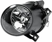 Volkswagen Mistlamp rechts 1N0270255061