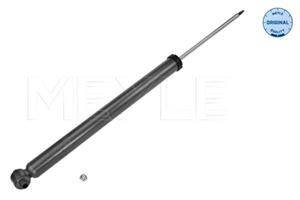 Stoßdämpfer Hinterachse Meyle 35-26 725 0000