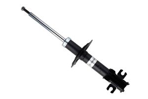 BILSTEIN Stoßdämpfer 22-105349 Stoßdämpfersatz FIAT,PUNTO 188