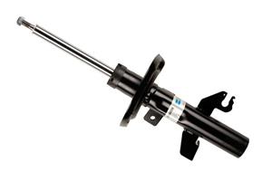 Stoßdämpfer 'BILSTEIN - B4 Serienersatz' | BILSTEIN (22-195319)