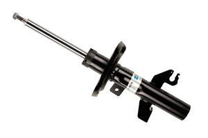 alfaromeo Schokdemper BILSTEIN - B4 OE Replacement 22195319