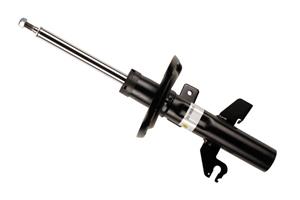 Stoßdämpfer 'BILSTEIN - B4 Serienersatz' | BILSTEIN (22-195302)