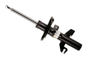 alfaromeo Schokdemper BILSTEIN - B4 OE Replacement 22195302