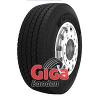 Petlas NZ 305 (215/75 R17.5 135/133J)