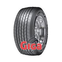 Goodyear Fuelmax S Performance (315/70 R22.5 156/150L)