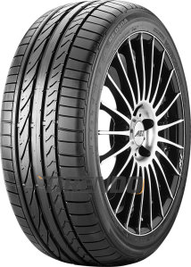 Bridgestone POTENZA 285/35R19