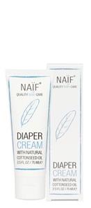 Baby Diaper Cream (75ml)