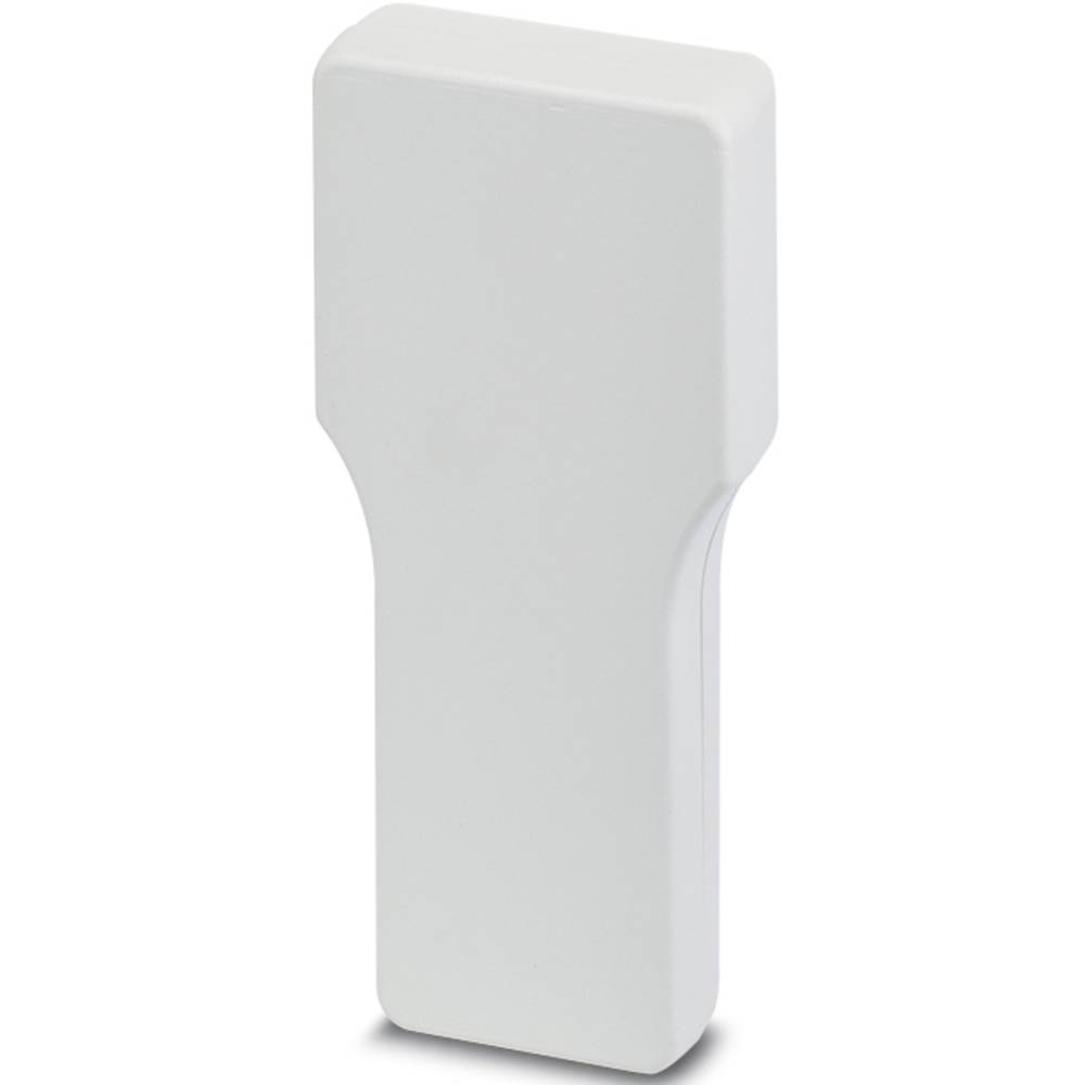phoenixcontact Phoenix Contact HCS-T MINI C C C C 7035 2203130 Elektronicabehuizing ABS Lichtgrijs 1 stuk(s)