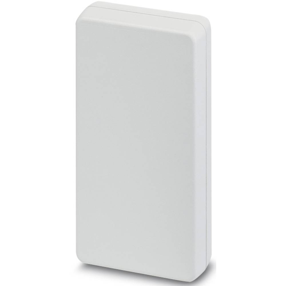 phoenixcontact Phoenix Contact HCS-C MEDIUM C C C C 7035 2203160 Elektronicabehuizing 87 x 164 x 31 ABS Lichtgrijs 1 stuk(s)