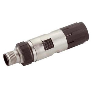 Siemens 6GK19050EA106AA0 Connector 1 stuks