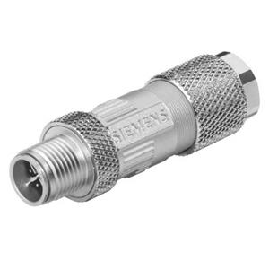 Siemens 6GK19010DB306AA0 Aansluitkabel 1 stuks
