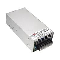 meanwell AC/DC-Einbaunetzteil 21A 1008W 56 V/DC Ausgangsspannung regelbar