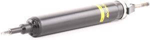 Stoßdämpfer 'MONROE ORIGINAL (Gas Technology)' | MONROE (G2232)