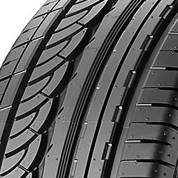 Nankang AS-1 (135/70 R15 70T)