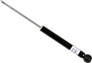 Stoßdämpfer | SACHS (316 927)