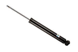 Stoßdämpfer Hinterachse Bilstein 19-232430
