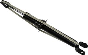 Stoßdämpfer | SACHS (315 690)