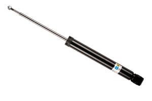 Stoßdämpfer 'BILSTEIN - B4 Serienersatz' | BILSTEIN (19-109565)