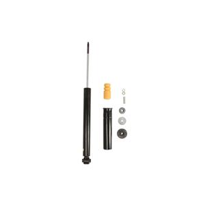 Stoßdämpfer 'MONROE ORIGINAL (Gas Technology)' | MONROE (43139)