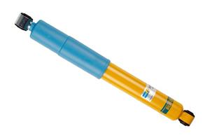 Stoßdämpfer 'BILSTEIN - B6' | BILSTEIN (24-223911)