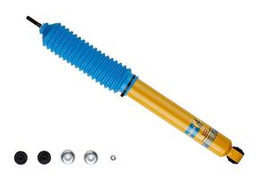 Stoßdämpfer 'BILSTEIN - B6 4600' | BILSTEIN (24-141727)