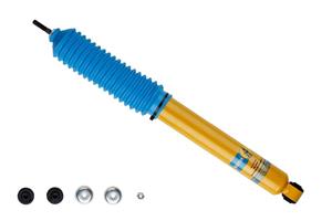 jeep Schokdemper BILSTEIN - B6 4600 24141727