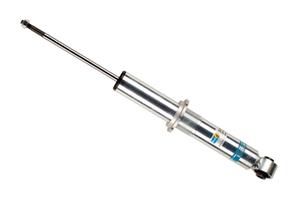 Stoßdämpfer Hinterachse Bilstein 24-015479