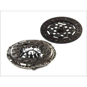 Koppelingsset XTend SACHS 3000 951 220