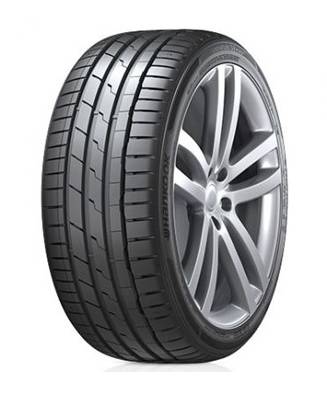 Hankook Ventus S1 evo 3 (K127)