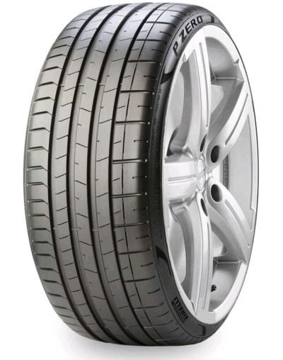 Pirelli P-zero(pz4)a7a xl 265/35 R21 101Y