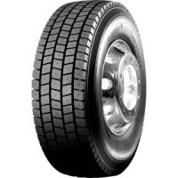 Sava ORJAK O3 (285/70 R19.5 146/144L)