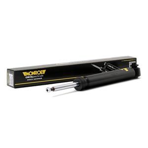 Stoßdämpfer 'OESpectrum 'Premium'' | MONROE (376015SP)