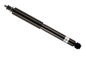 Stoßdämpfer Hinterachse Bilstein 19-184128