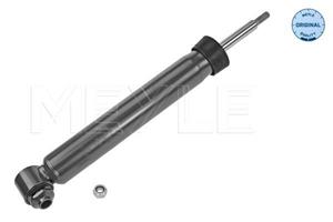 MEYLE Stoßdämpfer 326 725 0029 Stoßdämpfersatz BMW,5 Touring F11