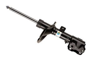 Stoßdämpfer 'BILSTEIN - B4 Serienersatz' | BILSTEIN (22-213839)
