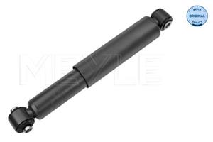 MEYLE Stoßdämpfer 526 715 0001 Stoßdämpfersatz VOLVO,240 Kombi P245,240 P242, P244,260 P262, P264,260 Coupe P262,260 Kombi P265