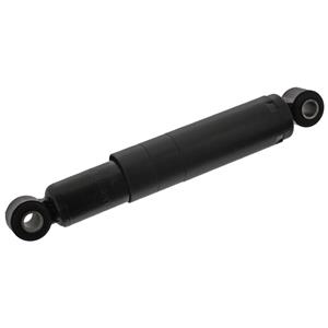 febibilstein Stoßdämpfer | FEBI BILSTEIN (20298)
