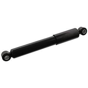 febibilstein Stoßdämpfer Vorderachse Febi Bilstein 20306