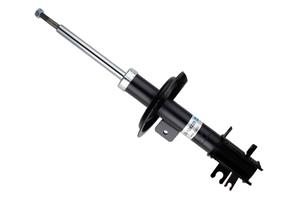 BILSTEIN Stoßdämpfer 22-128225 Stoßdämpfersatz FIAT,PEUGEOT,CITROËN,ULYSSE 179AX,807 E,C8 EA_, EB_,PHEDRA 179