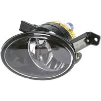 Volkswagen Mistlamp 1N0009954411